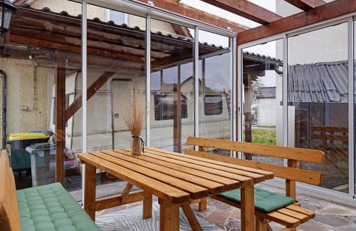 Ferienwohnung Buck - Photo 19