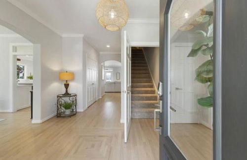 La Costa Drive - Foto 21