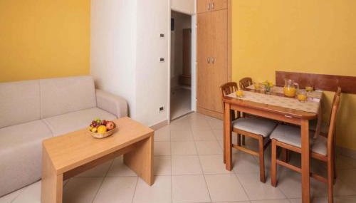 Apartments in Umag - Istrien 12032 - Foto 4