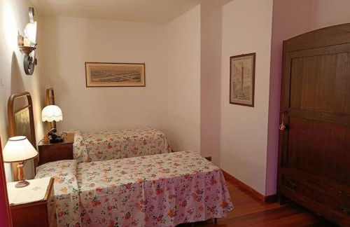 Casale la Quercia - Splendido casale nella natura - Foto 38