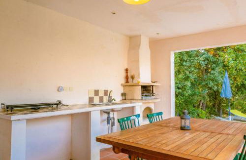 La Bignone - Foto 24