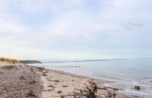 78 Findhorn - Foto 35