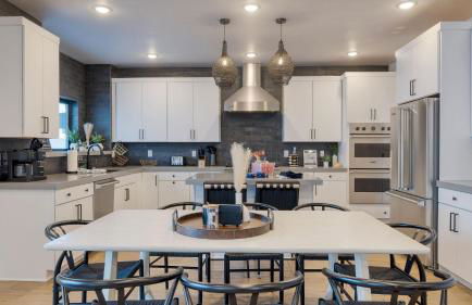 2 Mins to Deer Valley Ski Lift Hot Tub + Game Room Ski La Vie by Avantstay - Foto 26