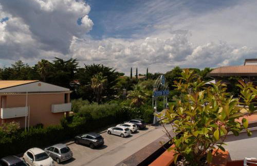 Casa Gioia - terrazza panoramica, bici e parcheggio gratuito - Photo 30