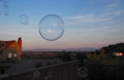 Casa Dos Gomes - Foto 39