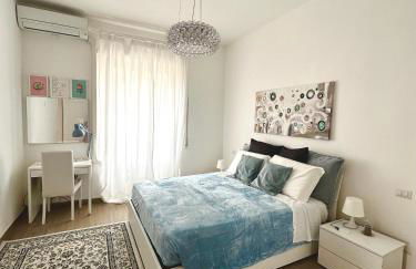 Olimpia Villa Pamphili - Centro Storico di Roma - Gianicolo Trastevere San Pietro - Photo 1