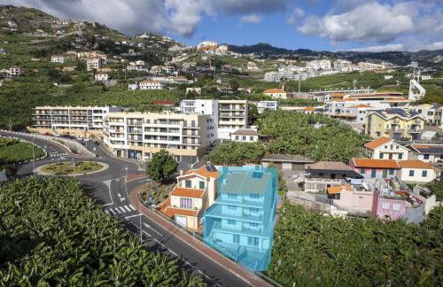 Autonomia House II - Photo 12