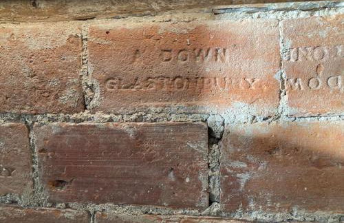 The Old Wagon & Horses 19th Century Beer House - Photo 6