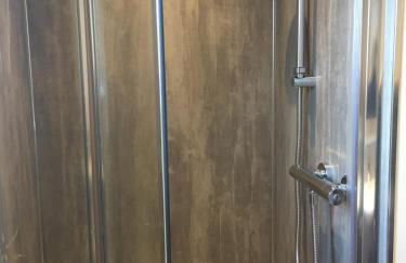 8 Thoms Street - Foto 12