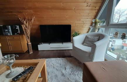 Ferienwohnung im Traumhaus - Foto 13