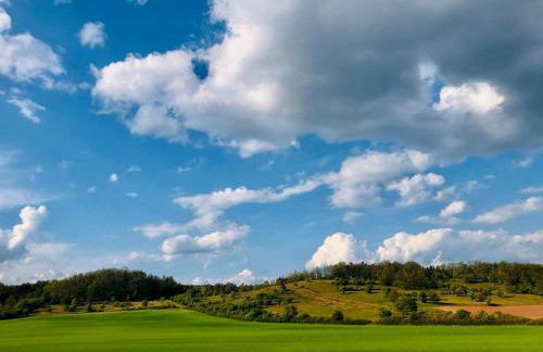 Ferienwohnungen GoJa - Foto 56