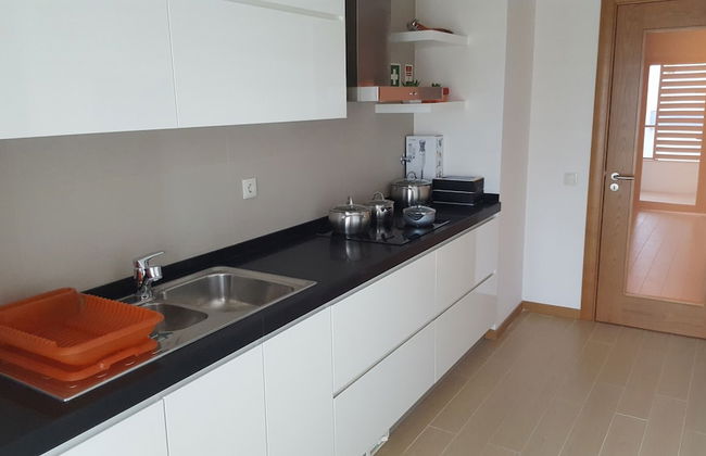 The Roof Praia da Rocha - Foto 6