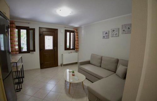 Mountain Harmony Home - Photo 15