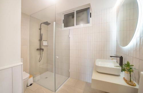 Siavo Junto a la Ría - Foto 21