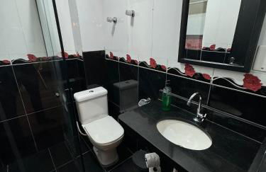 Apartamento Sunset House Porchat - Foto 13