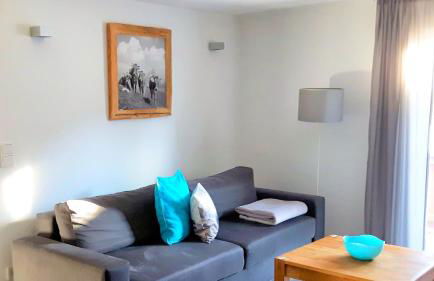 Ferienhaus Linder - Foto 18