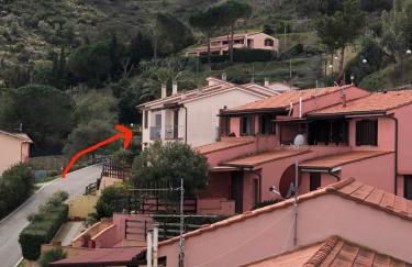 I Sentieri - Foto 25