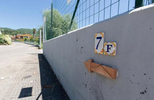 Apartment Bolsena Casa Vacanze - Foto 40