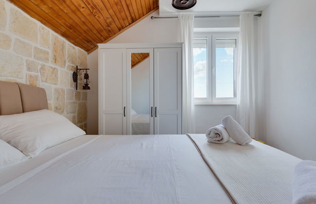 Josip & Mia - Foto 22