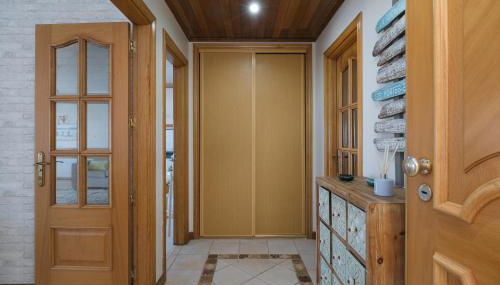 Sea Lux Ericeira - Foto 3