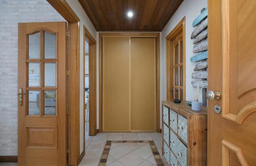 Sea Lux Ericeira - Foto 3