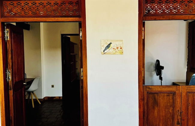 Santa Sofía Casa Boutique - Foto 16