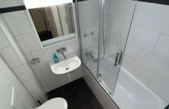 Seefeld Residenz GmbH - Foto 26