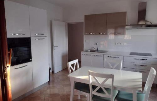 Gordana apartmani - Foto 1