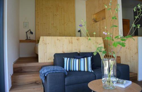 Wohnplatz 52 - Foto 14