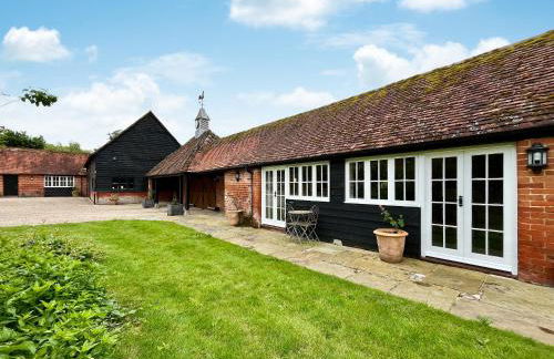 Cottage 3 - Uk46609 - Foto 1