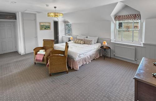 Emmetts Grange Simonsbath - Foto 31