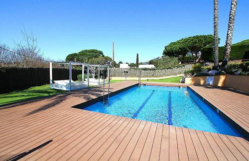 Villa Borghese - Foto 5