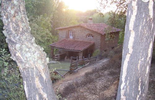 Casas el Alamillo- el Castañero - Foto 1