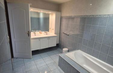 Villa du Soleil Le Clos des Oliviers - Photo 27