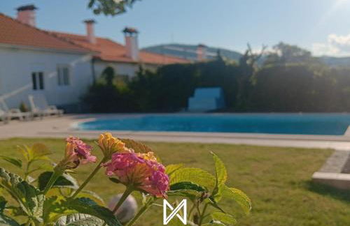 MyStay - Refúgio dos Sonhos - Foto 7