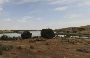 Apartametos rurales la Higuera de José - Foto 6