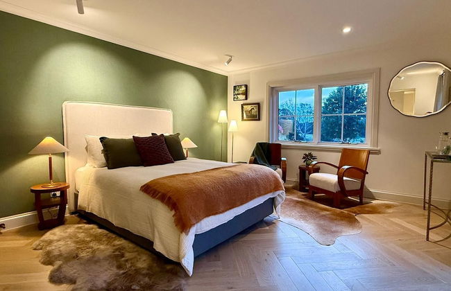 Aruna Estate - Foto 12