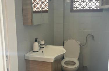 Manolis House - Foto 7