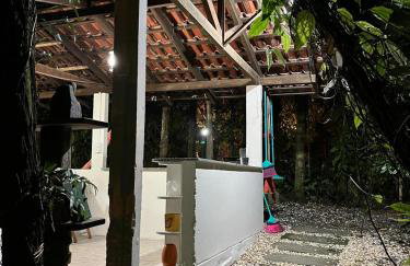 Rancho Caiçara Bistrô - Photo 31