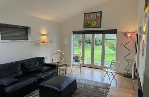 Weybridge garden cottage - Foto 2