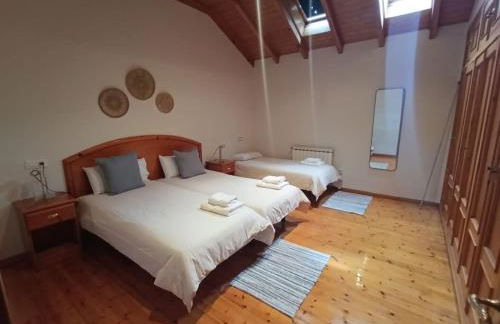 Escuelas de collía C - Photo 7