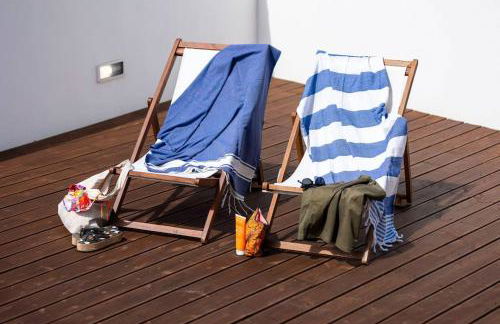 Villa Pessegueiros - Foto 46