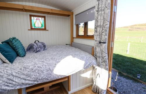 Cariad Bach - Photo 10