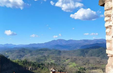 Relax vicino alle Cinque Terre - Foto 6