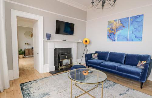 Mars Hill Lower - Foto 1