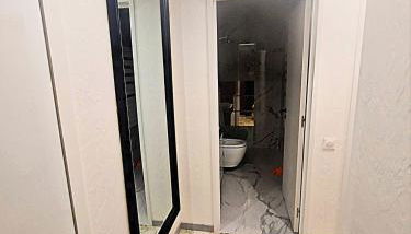 Côte d'Azur Oasis Suites - Foto 5