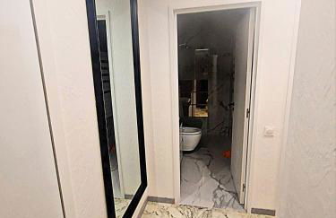 Côte d'Azur Oasis Suites - Foto 5