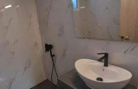 Sparta Filoxenia House - Photo 27