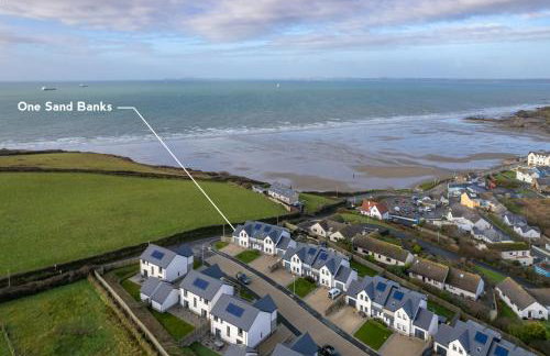 One Sand Banks - Foto 53