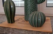 Locanda San Giorgio - Foto 79